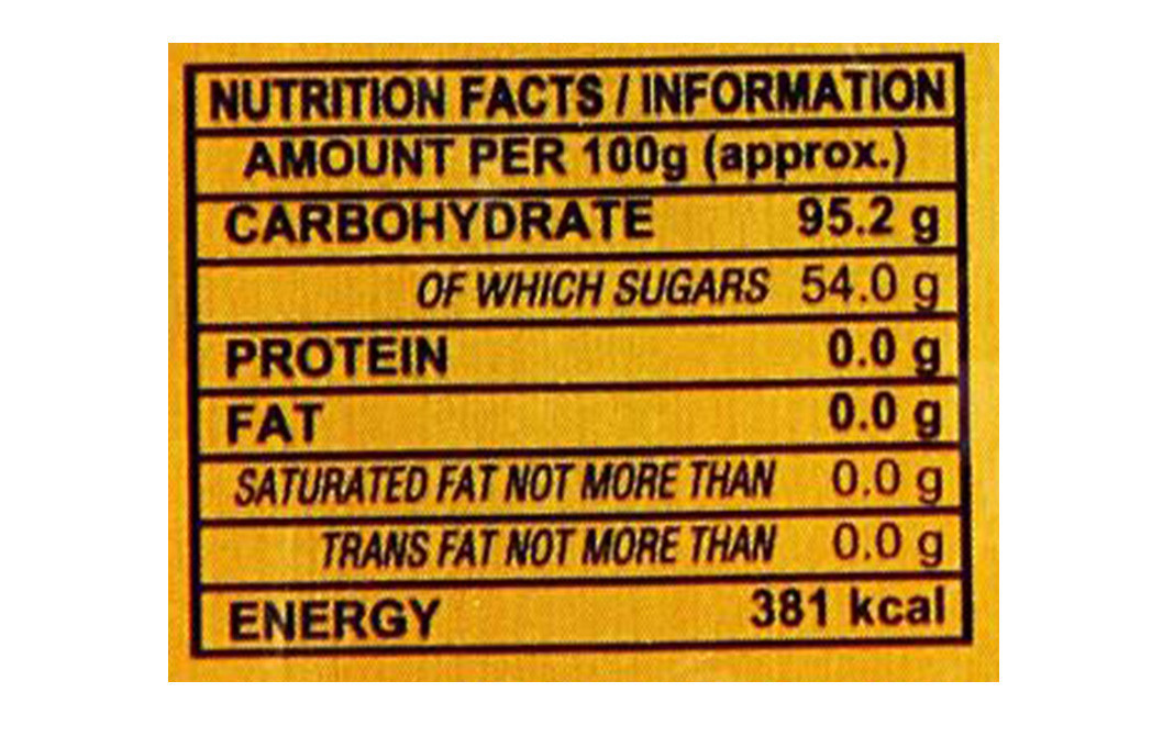 Parle Juicy Mango Bite Centre Filled Reviews Ingredients Recipes